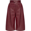 shorts - 短裤 - 