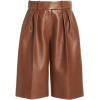 shorts - Брюки - короткие - 