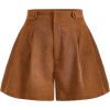 shorts - Spodnie - krótkie - 