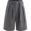 shorts - Shorts - 