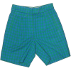 shorts - Hlače - kratke - 