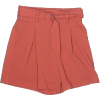shorts - Shorts - 