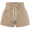 shorts - Hlače - kratke - 