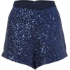 shorts - Hose - kurz - 