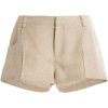 shorts - pantaloncini - 