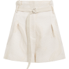 shorts - pantaloncini - 