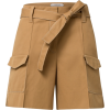 shorts - pantaloncini - 