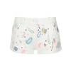 shorts - 短裤 - 