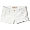 shorts - 短裤 - 