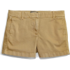 shorts - pantaloncini - 