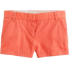 shorts - pantaloncini - 