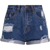 shorts - Shorts - 