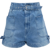 shorts - pantaloncini - 