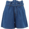 shorts - Hose - kurz - 