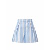 shorts - pantaloncini - 