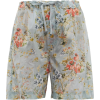 shorts - pantaloncini - 