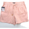 shorts - Брюки - короткие - 