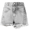 shorts - Hlače - kratke - 