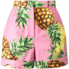 shorts - Брюки - короткие - 