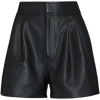 shorts - Hose - kurz - 