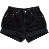 shorts - 短裤 - 