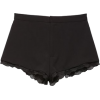 shorts - pantaloncini - 