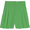 shorts - Hose - kurz - 