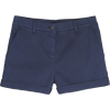 shorts - Hlače - kratke - 