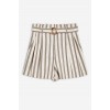 shorts - Hose - kurz - 