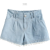 Shorts - Брюки - короткие - $7.11  ~ 6.11€