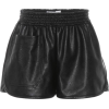 shorts - Hlače - kratke - 
