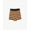 shorts - Krila - 