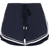 shorts - Uncategorized - 