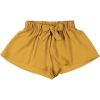 shorts - pantaloncini - 