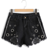 shorts,fashion,summerfashion - Spodnie - krótkie - $40.00  ~ 34.36€