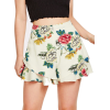 shorts,fashion,summerfashion - Spodnie - krótkie - $44.00  ~ 37.79€