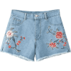 shorts pngwing - Calções - 