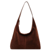 shoulder bag - Bolsas pequenas - 