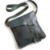 shoulder bag - ハンドバッグ - 