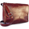 shoulder bag - Messaggero borse - 