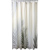 Shower Curtain - Furniture - 