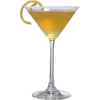 side car 1920s cocktail - Beverage - 