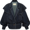 siedres - Jacket - coats - 