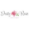 sign dusty rose - Teksty - 