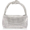 silver Cult Gaia bag - Kleine Taschen - 