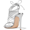 silver - Klassische Schuhe - 