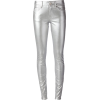 silver - 牛仔裤 - 