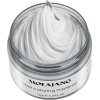 silver hair wax - Uncategorized - 