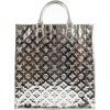 silver louis vuitton - Messenger bags - 