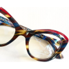 silvian heach eyewear - Dioptrijske naočale - 